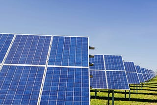 Canadian Solar: Will the sun shine on them?