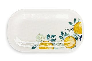 demdaco-lemons-medium-melamine-rectangular-platter-1
