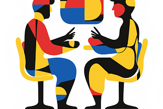 LLM Role-Playing Conversations