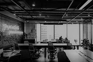 How to improve your job search