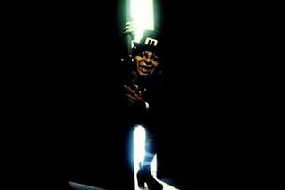 leprechaun-558205-1