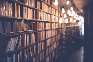 2018年に読んだ本まとめ