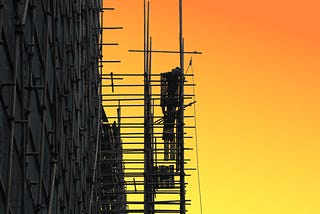 Hot Reload Your Infrastructure As Code with Skaffold