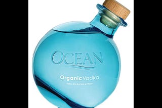 ocean-organic-vodka-750-ml-bottle-1