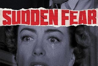 sudden-fear-tt0045205-1