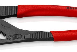 knipex-86-01-300-pliers-wrench-1