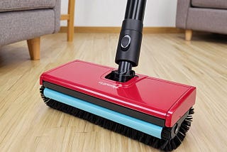 Swivel-Sweeper-1