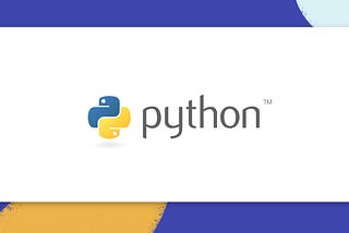 Slack <3 Python