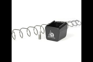 odin-works-mag-ext-for-mp-9-5-blk-1