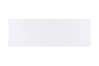 host-home-cotton-bath-rug-20x60-white-1