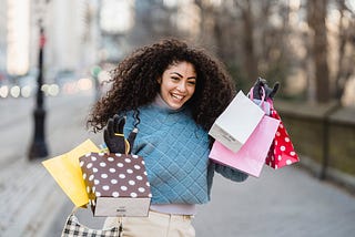 Porque Amazon Tem a Melhor Customer Experience