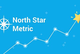 The Golden Metric- North Star