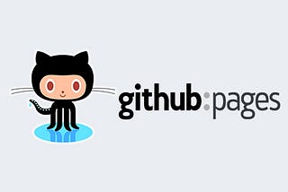 Publish your websites for free using Git-Hub Pages!