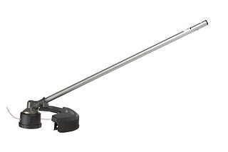 milwaukee-49-16-2717-m18-fuel-quik-lok-string-trimmer-attachment-1