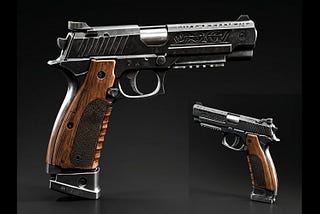 Agm-Taipan-25-1