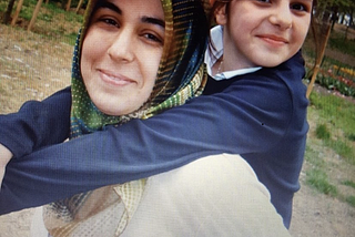 MY EDUCATIONAL PHILOSOPHY