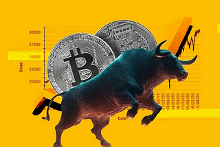 🎯 Get Ready for the Bull Market: All the Keys and Projections