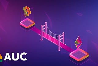 Unlocking Cross-Chain Value: How Advanced Project is Building Blockchain Bridges