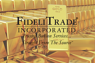 FideliTrade Incorporated Review: Is It A Viable Investment Option?