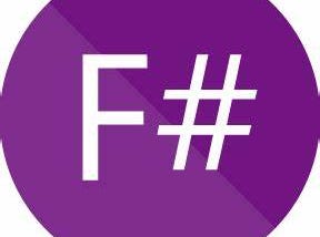 Cancellation Tokens in F#