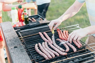 What The Keto Diet Actually Does To Your Body