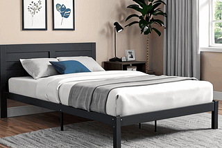 Cheap-Twin-Bed-Frames-1