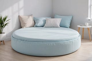 Round-Bed-1