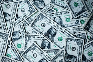 Investing in Tomorrow: How Private Equity Reshapes the Business Landscape