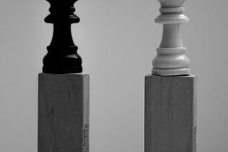 The Dark Side of AutoML: Why Your “Fair” Models Might Be Silently Discriminating