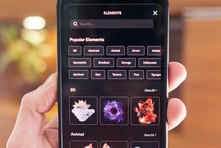 Why AI Made Me a Better Graphic Designer (Not a Worse One)