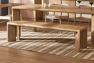 brown-wooden-long-bench-casa-by-castlery-1