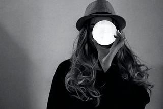 The 4 A’s of Self-Improvement