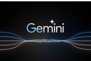 Generative AI: Google’s Gemini Demo