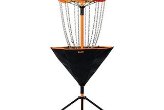 franklin-sports-disc-golf-metal-target-1