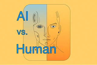 The Ethical Quandary of AI Replacing Human Roles: A Veteran Developer’s Perspective