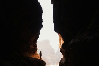 Asuntos provisionales para una Teología