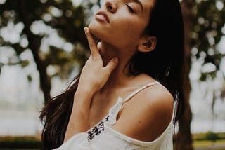 Seduction