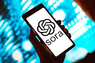 SORA’s Legacy: OpenAI Redefines AI Horizons With Its Latest Innovation