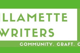 Alle’s Summer & Fall Class Offerings: