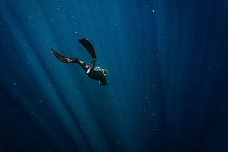 You Can Become an Effective Leader by Taking Small, Daily Risks
