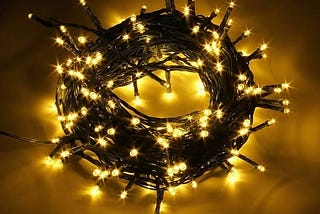164ft-waterproof-fairy-string-light-outdoor-garden-decor-lamp-white-1