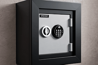 Ar-Wall-Mount-Safe-1