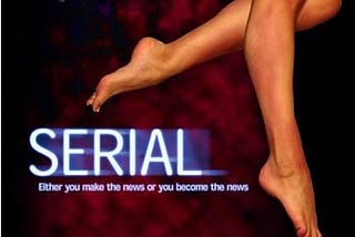 serial-1353575-1