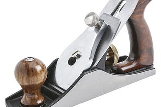 grizzly-h7569-10-smoothing-plane-1