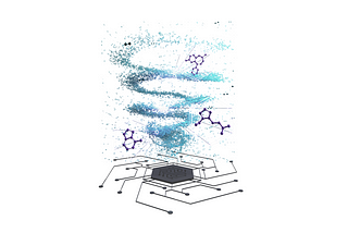 AI meets DEL: Is this the most powerful combo in modern drug discovery?