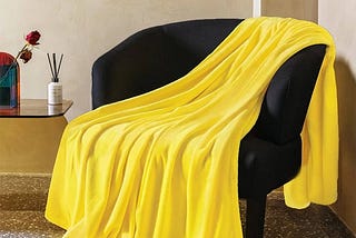 jiahannha-yellow-fleece-throw-blanket-50x60-for-adults-super-soft-cozy-plush-velvet-throw-blanket-fo-1