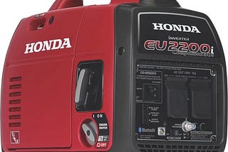 honda-eu2200i-companion-inverter-generator-1