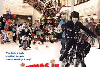 christmas-in-wonderland-161505-1