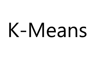 5 Interesting use-cases of K-means