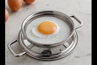 Egg-Separator-1